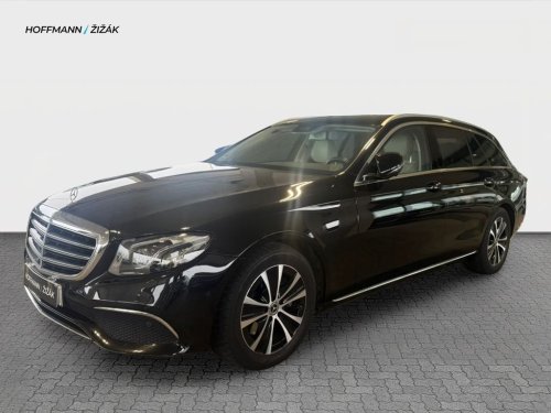 mercedes-benz-tridy-e-220-d-4m-kombi