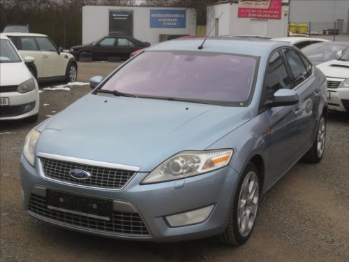 ford-mondeo-2-5-t-162kw-titanium-stk