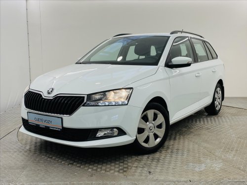 skoda-fabia-1-0-mpi-cr-klima