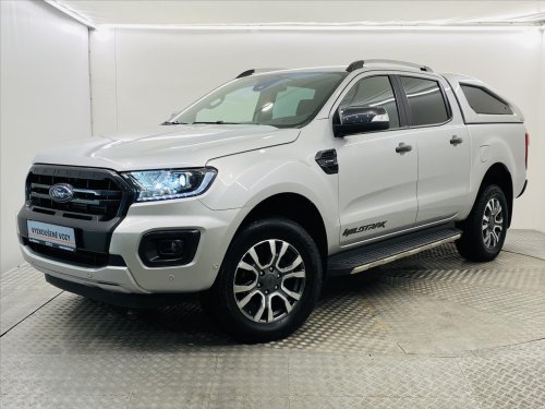 ford-ranger-2-0-ecoblue-4x4-d-cab-wildtrak