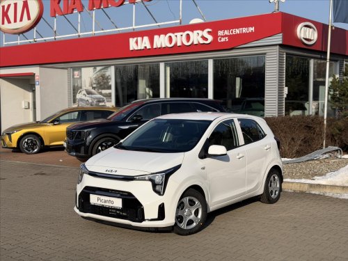 kia-picanto-1-0-gdi-5amt-comfort-skladem