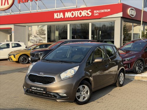 kia-venga-1-4-cvvt-cool-1maj-zpneu-cz