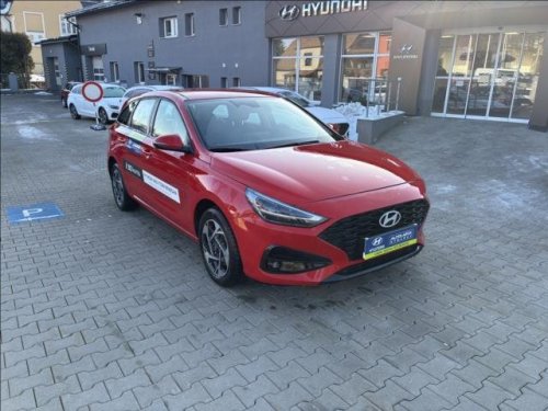 hyundai-i30-1-5-dpi-71kw-comfort-16-alu-wg