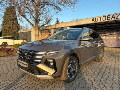 hyundai-tucson-1-6-t-gdi-phev-4wd-at-style-sp