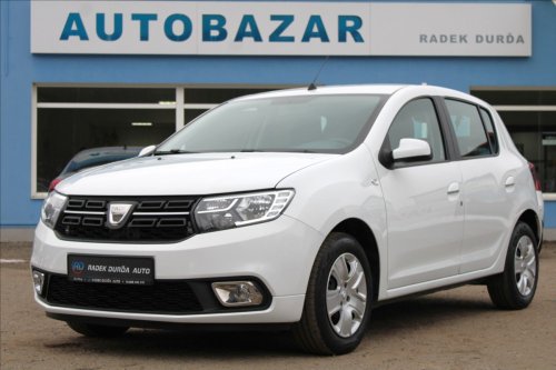 dacia-sandero-1-0-sce-nove-v-cr-1-majitel