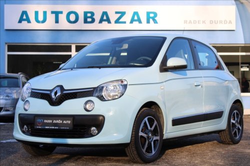 renault-twingo-0-9-tce-cr-1-majitel-automat