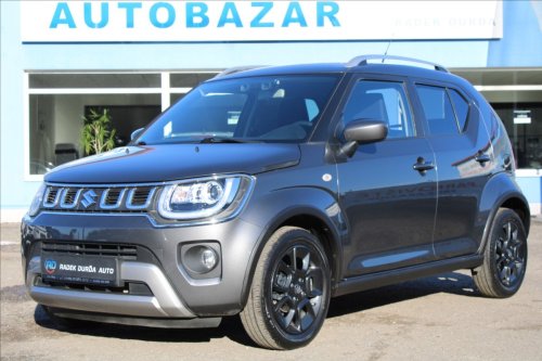suzuki-ignis-1-2-i-4x4-comfort-vyhrevy