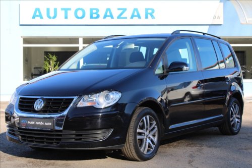 volkswagen-touran-1-9-tdi-klimatizace-tempomat