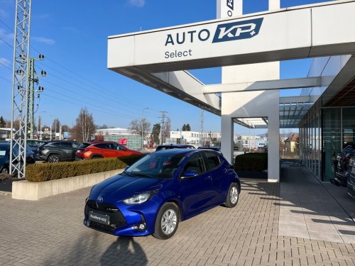 toyota-yaris-1-5-hybrid-e-cvt-comfort