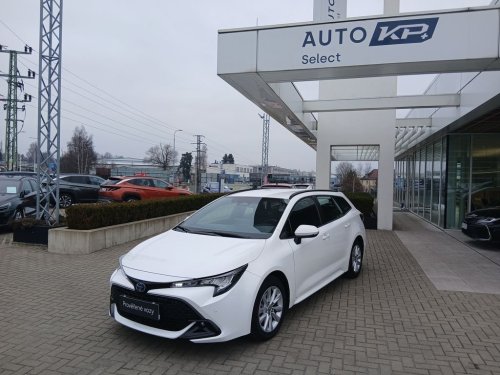 toyota-corolla-1-8-hybrid-e-cvt-comfort-tech