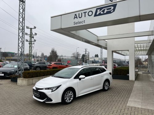 toyota-corolla-1-8-hybrid-e-cvt-comfort-tech