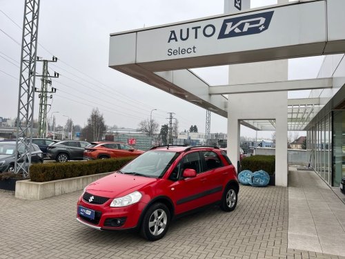 suzuki-sx4-1-6-vvt-4x4-gl-ac