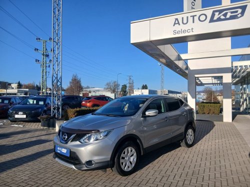 nissan-qashqai-1-6-dig-t-120kw-acenta