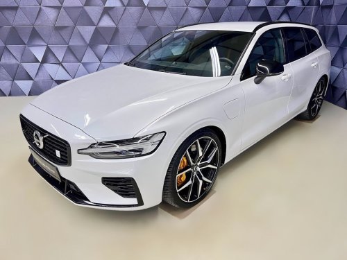 volvo-v60-t8-polestar-engineered-awd-b-w