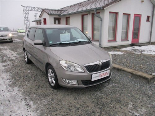 skoda-fabia-1-2-tsi-dsg-aut-klima-servis