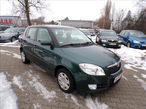 skoda-fabia-1-6-16v-automat