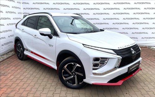 mitsubishi-eclipse-cross-2-4-phev-4x4-instyle-dph