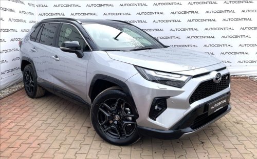 toyota-rav4-2-5-hybrid-gr-sport-4wd-e-cvt