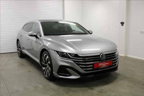 volkswagen-arteon-shooting-brake-2-0-tsi-r-line-dsg-1maj-cr-dph