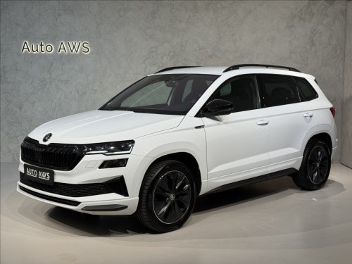 skoda-karoq-2-0-tdi-dsg-4x4-sportline-led-matrix