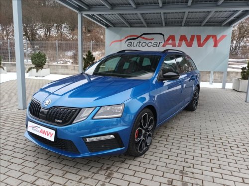 skoda-octavia-2-0-tdi-rs-4x4-dsg-led-canton
