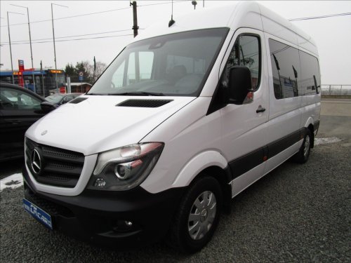 mercedes-benz-sprinter-2-2cdi-120kw-klima-9-mist-1-maj