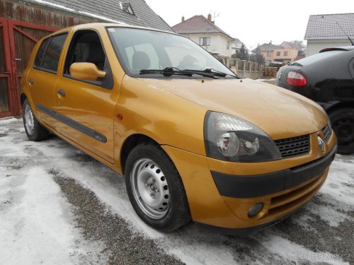 renault-clio-1-5-dci