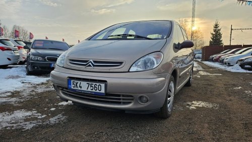 citroen-xsara-picasso-1-8i-16v