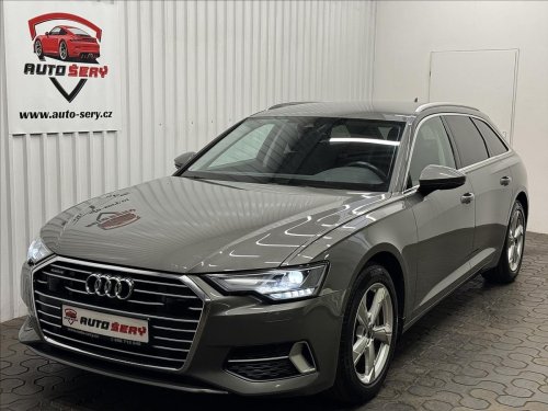 audi-a6-40tdi-quattro-sport-alpinpaket