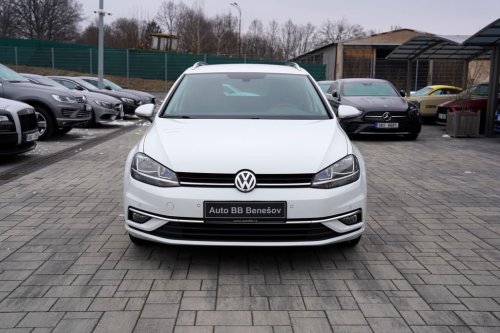 volkswagen-golf-1-6-tdi-dsg-115-ps-comfort