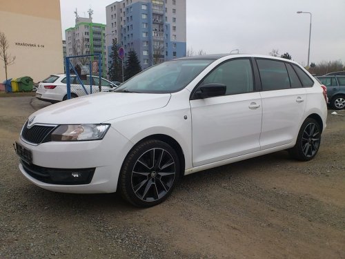 skoda-rapid-1-2-tsi-63-kw-127055-km