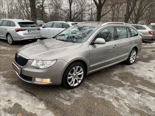 skoda-superb-2-0-tdi-125kw-4x4-cr