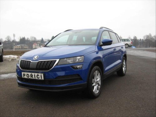 skoda-karoq-2-0-dsg-4-x-4