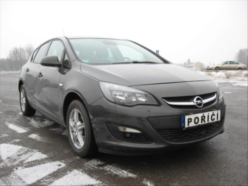 opel-astra-1-7-cdti-energy