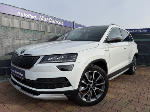 skoda-karoq-2-0-tdi-scout-4x4-dsg-140kw-virtual