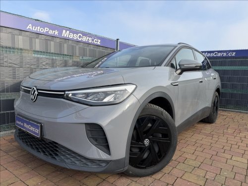 volkswagen-id-4-pure-125kw