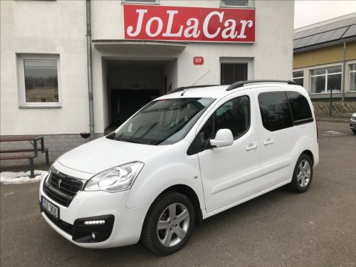 peugeot-partner-1-6-hdi-88kw-5dv