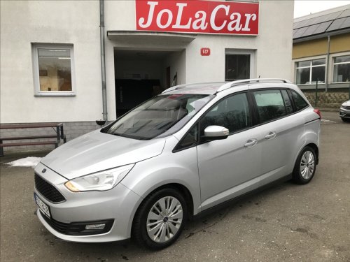 ford-grand-c-max-1-0-ecoboost-92kw