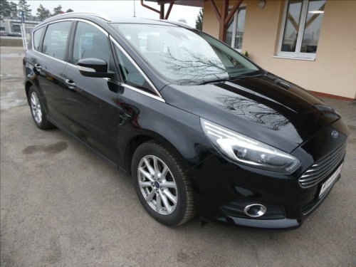 ford-s-max-2-0-tdci110kw-titanium-led-dph