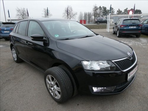 skoda-rapid-1-4-tsi-dsg-2x-kola-style-zaves