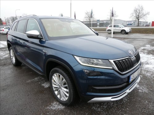 skoda-kodiaq-2-0-tdi-140kw-scout-dsg-zaves