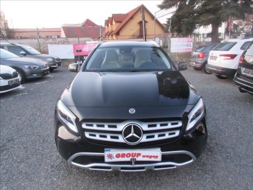 mercedes-benz-gla-2-0