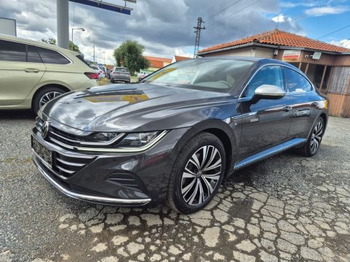 volkswagen-arteon-2-0-tdi-dsg-elegance-cz-zaru