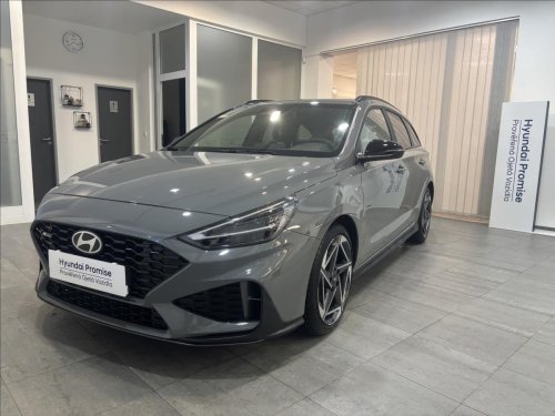hyundai-i30-1-5-t-gdi-dct-n-l-line-103kw