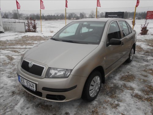 skoda-fabia-1-2-htp-47kw