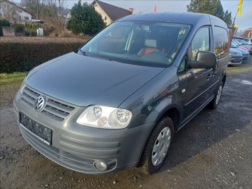 volkswagen-caddy-1-9-tdi-life