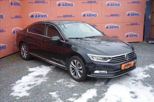 volkswagen-passat-2-0-tdi-140kw-cr-dsg-highline