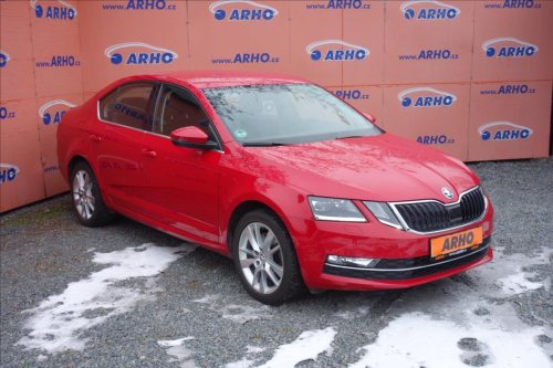 skoda-octavia-1-8-tsi-132kw-cr-1-maj-style