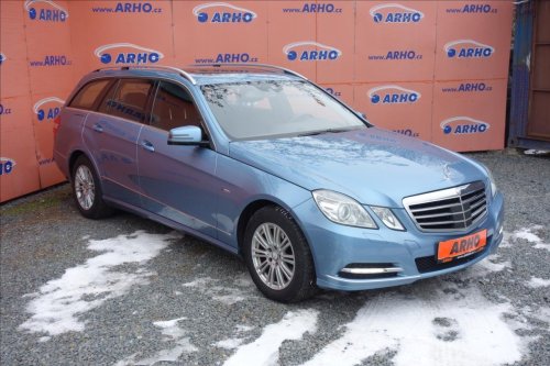 mercedes-benz-tridy-e-350-cdi-195kw-elegance