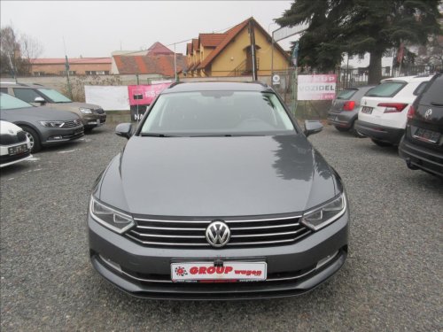 volkswagen-passat-2-0-tdi-comfortline